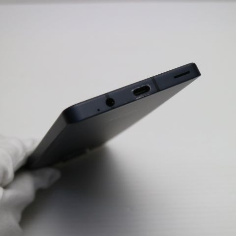 ¿ݾ Ķ AQUOS sense7 plus A208SH ֥å