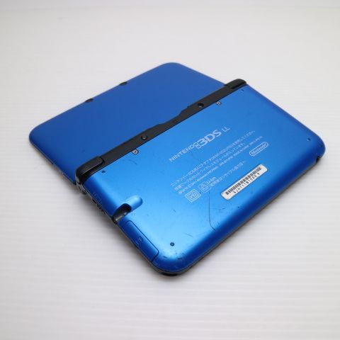 �¿��ݾ��� ������� �˥�ƥ�ɡ�3DS LL �֥롼  �������