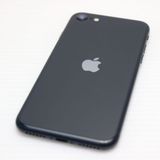 �¿��ݾ� Ķ���� SIM�ե꡼ iPhone SE3 ��3���� 64GB �ߥåɥʥ���