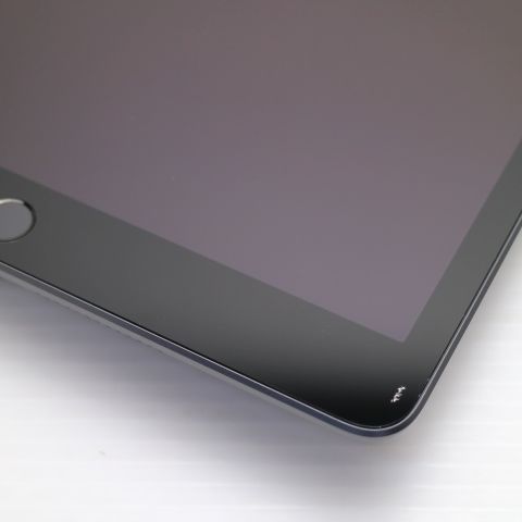 ����Ʊ�� SIM�ե꡼ iPad��9���� Wi-Fi+����顼  64GB ���ڡ������쥤