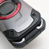 �¿��ݾ��� ����Ʊ�� au KYF33 TORQUE X01 ����С�  �������