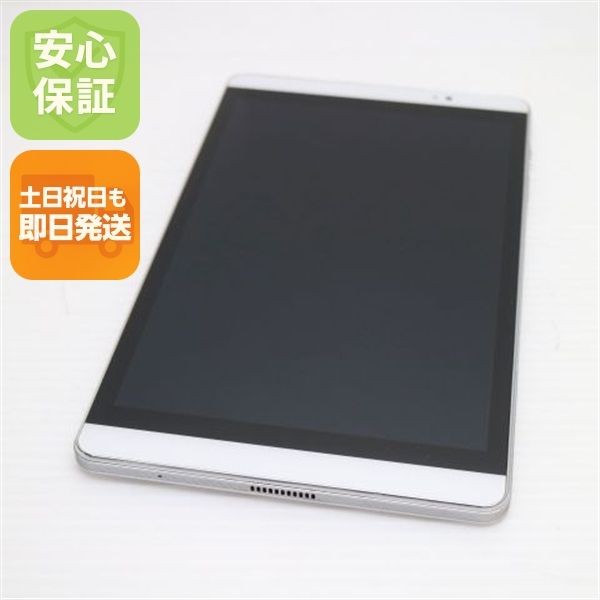��� d-02H dtab Compact ����С� ���� �����