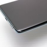 �¿��ݾ� ����Ʊ�� SIM�ե꡼ OPPO Find X3 Pro �������֥�å� �����