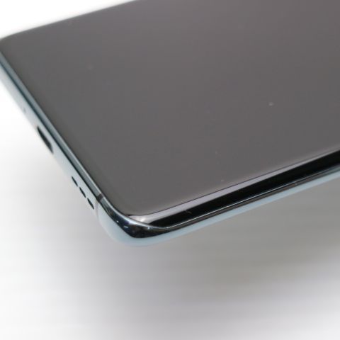 �¿��ݾ� ����Ʊ�� SIM�ե꡼ OPPO Find X3 Pro �������֥�å� �����