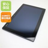 �¿��ݾ� ���� F-02K arrows Tab �֥�å� ���� �����