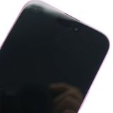 �¿��ݾ� Ķ���� SIM�ե꡼ iPhone 16 Plus 256GB �ԥ�