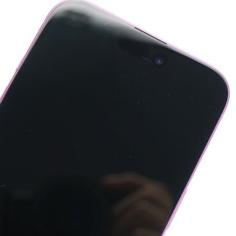 �¿��ݾ� Ķ���� SIM�ե꡼ iPhone 16 Plus 256GB �ԥ�