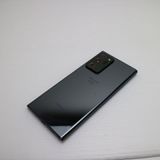 Ķ SC-53A Galaxy Note20 Ultra 5G ߥƥå֥å