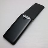 �¿��ݾ� Ķ���� GRATINA KYF42 �֥�å� �����