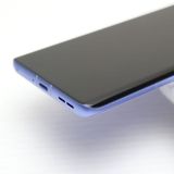 �¿��ݾ� Ķ���� SIM�ե꡼ motorola edge 50s pro ��奯����٥����