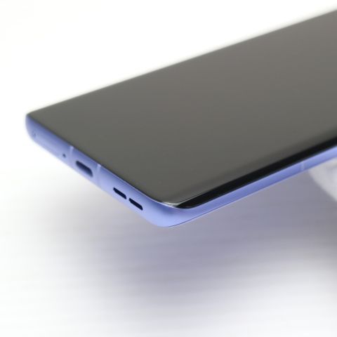 �¿��ݾ� Ķ���� SIM�ե꡼ motorola edge 50s pro ��奯����٥����