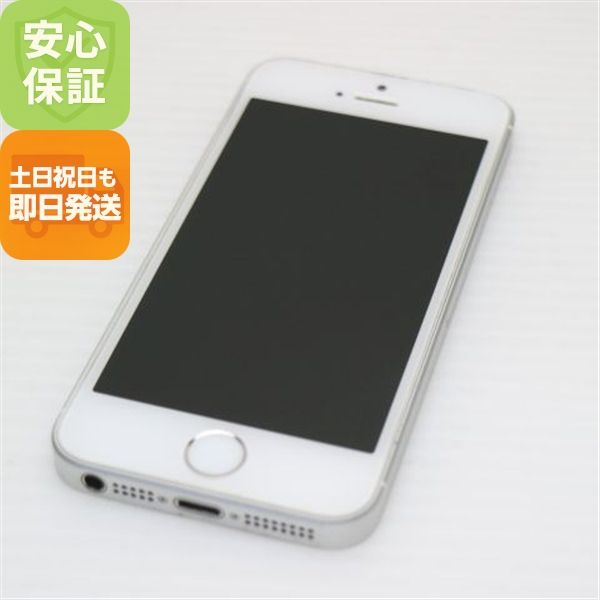 ¿ݾ Ķ SIMե꡼ iPhoneSE 16GB С  