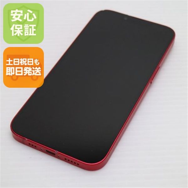 �¿��ݾ� ���� SIM�ե꡼ iPhone14 128GB ��å�