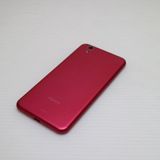 �¿��ݾ��� Ķ���� SH-02J AQUOS EVER �������ԥ�  �������
