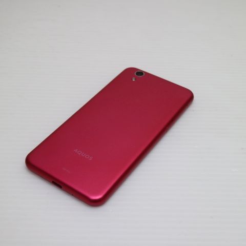 �¿��ݾ��� Ķ���� SH-02J AQUOS EVER �������ԥ�  �������