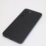 ¿ݾ Ķ SCG19 Galaxy S23 եȥ ֥å