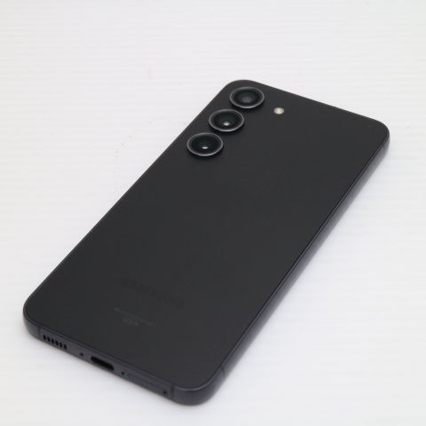 ¿ݾ Ķ SCG19 Galaxy S23 եȥ ֥å