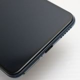 �¿��ݾ� ����Ʊ�� SIM�ե꡼ Mi 11 Lite 5G �ȥ��ե֥�å� �����