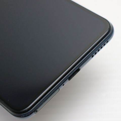 �¿��ݾ� ����Ʊ�� SIM�ե꡼ Mi 11 Lite 5G �ȥ��ե֥�å� �����