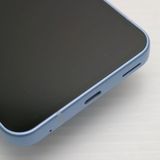 �¿��ݾ� ����Ʊ�� SIM�ե꡼ AQUOS sense9 128GB �֥롼