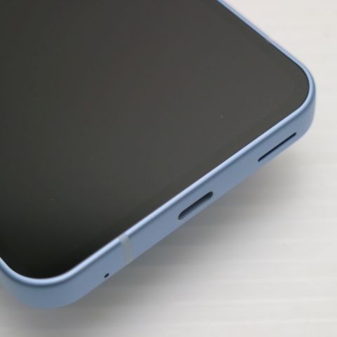 �¿��ݾ� ����Ʊ�� SIM�ե꡼ AQUOS sense9 128GB �֥롼