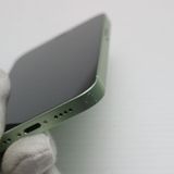  SIMե꡼ iPhone12 mini 64GB ꡼ ¨ȯ ȯ