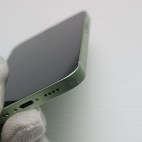  SIMե꡼ iPhone12 mini 64GB ꡼ ¨ȯ ȯ