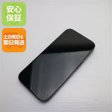 ¿ݾ  SIMե꡼ iPhone15 Pro 512GB ֥å˥