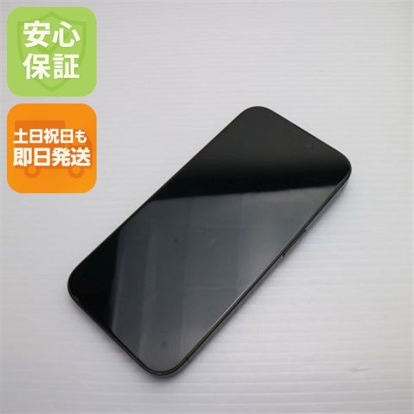 ¿ݾ  SIMե꡼ iPhone15 Pro 512GB ֥å˥