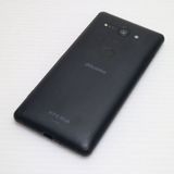 �¿��ݾ� ������� SO-05K Xperia XZ2 Compact �֥�å� ���� �����