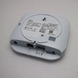 �¿��ݾ� ����Ʊ�� Aterm HT100LN PA-HT100LN �ۥ磻�� ���� �����