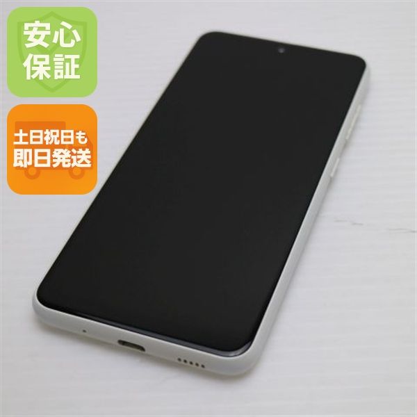 �¿��ݾ� Ķ���� SC-56B Galaxy A22 5G �ۥ磻�� �����