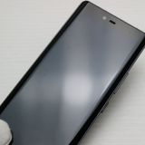 �¿��ݾ� ���� SIM�ե꡼ Rakuten Hand 5G �֥�å�