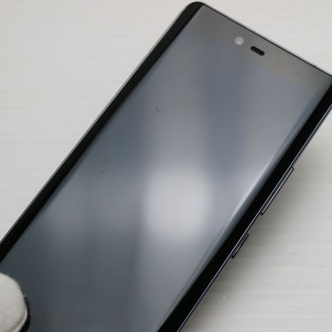 �¿��ݾ� ���� SIM�ե꡼ Rakuten Hand 5G �֥�å�