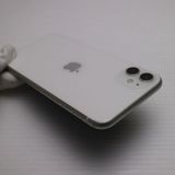 �¿��ݾ� ������� SIM�ե꡼ iPhone 11 128GB  �ۥ磻�� �����