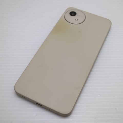 �¿��ݾ� ���� SIM�ե꡼ AQUOS wish4 �ۥ磻��