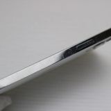 Ķ���� SIM�ե꡼ iPhone12 Pro 512GB ����С� ¨��ȯ�� ������ȯ��