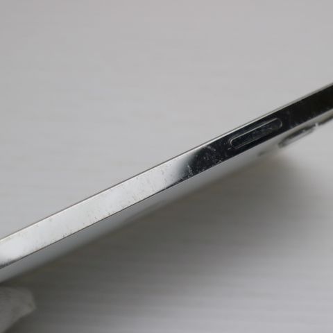 Ķ���� SIM�ե꡼ iPhone12 Pro 512GB ����С� ¨��ȯ�� ������ȯ��