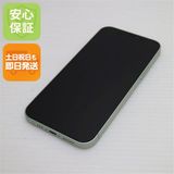 �¿��ݾ� ����Ʊ�� SIM�ե꡼ iPhone12 256GB ���꡼�� ¨��ȯ�� ������ȯ��