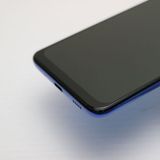 �¿��ݾ� ����Ʊ�� SCV43 Galaxy A30 �֥롼 ���� �����