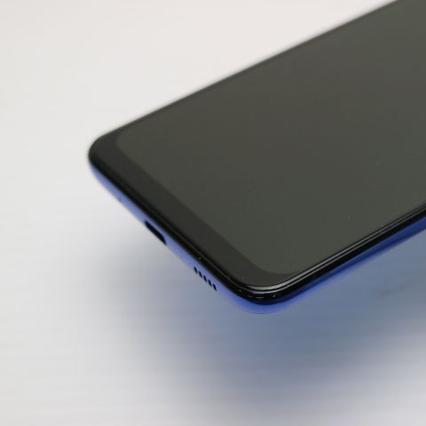 �¿��ݾ� ����Ʊ�� SCV43 Galaxy A30 �֥롼 ���� �����