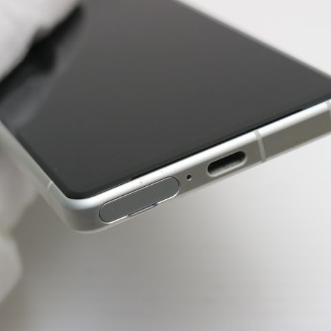¿ݾ Ʊ Xperia 5 IV SO-54C ۥ磻
