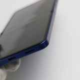 �¿��ݾ� ����Ʊ�� SIM�ե꡼ Galaxy Z Flip7 256GB �֥롼����ɥ�