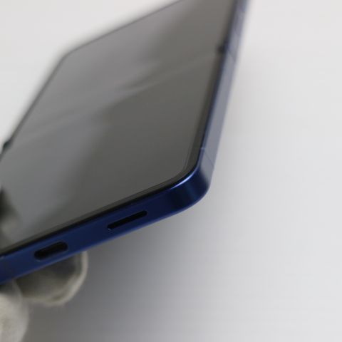 �¿��ݾ� ����Ʊ�� SIM�ե꡼ Galaxy Z Flip7 256GB �֥롼����ɥ�