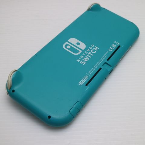 �¿��ݾ� ���� Nintendo Switch Lite ����������