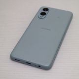 �¿��ݾ� ����Ʊ�� SIM�ե꡼ arrows We2 �饤�ȥ֥롼