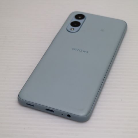 �¿��ݾ� ����Ʊ�� SIM�ե꡼ arrows We2 �饤�ȥ֥롼