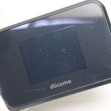 �¿��ݾ� ���� SH-05L Wi-Fi STATION �֥�å� ���� �����