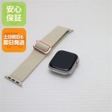 �¿��ݾ� ���� Apple Watch Series7 41mm GPS �������饤��