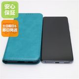 ¿ݾ  SC-51B Galaxy S21 5G եȥ॰졼 